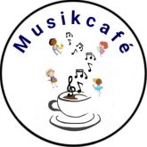 MusikcafeLogo4
